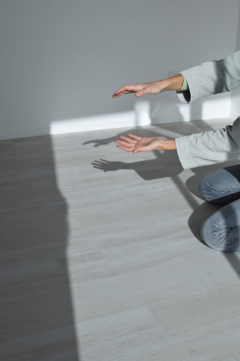 Apartamentos Sol de Mallorca