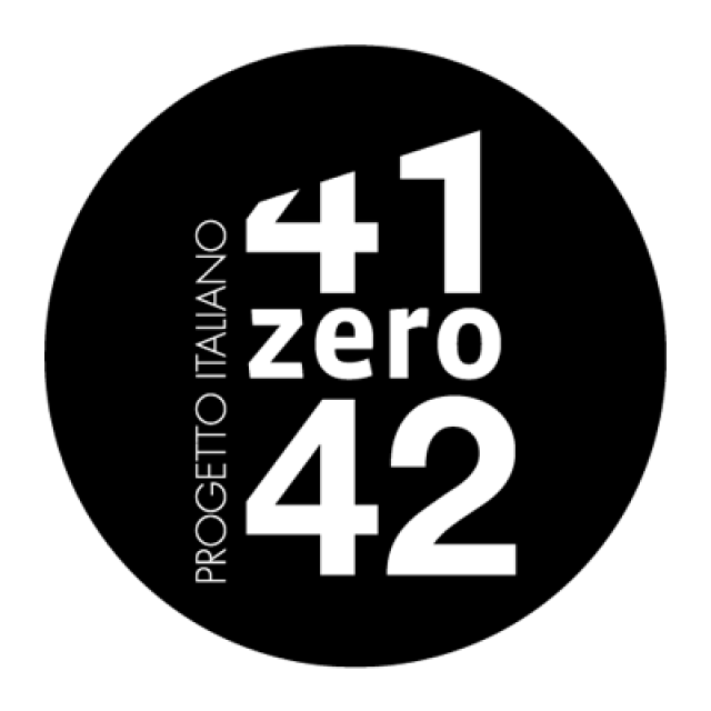 41zero42