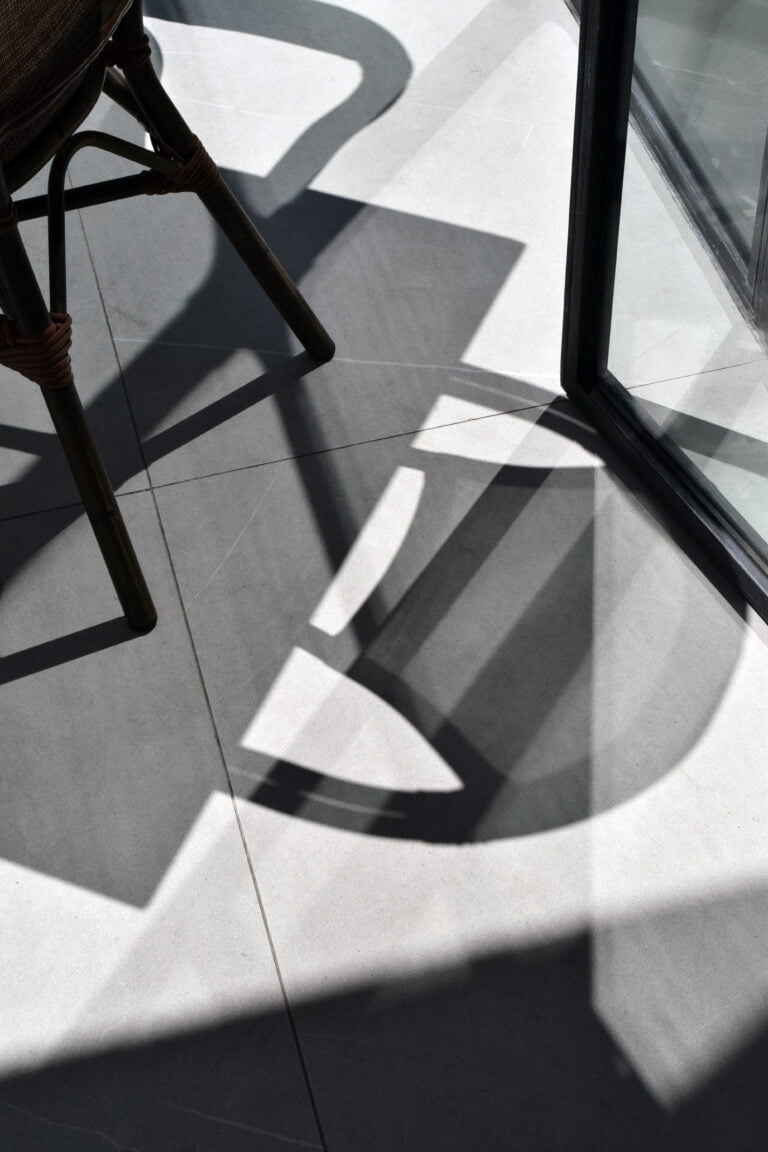 Hotel Daina Puerto Pollença