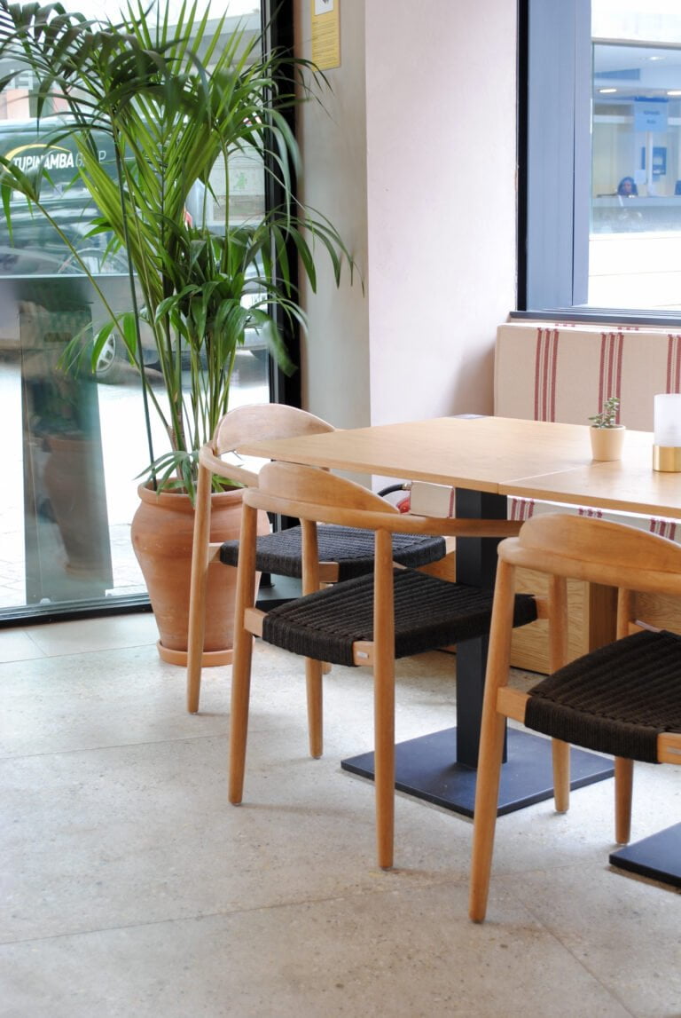 Hotel Joes, Palma de Mallorca