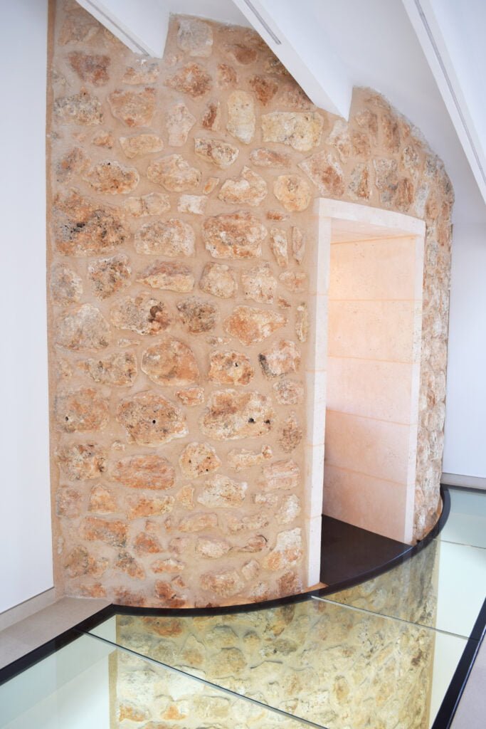 Vivienda unifamiliar en Llucmajor, Mallorca