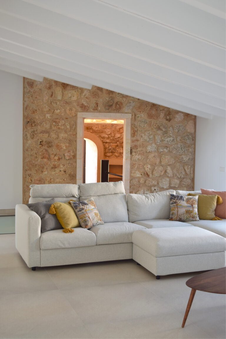 Oferta de empleo: Asesor de Ventas