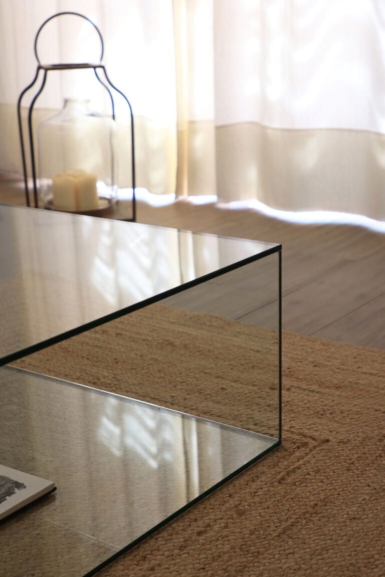 Finca Agroturismo Antonia Guest Home