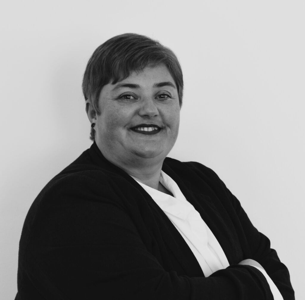 Isabel Vera