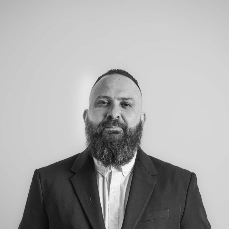 Jesús Martínez