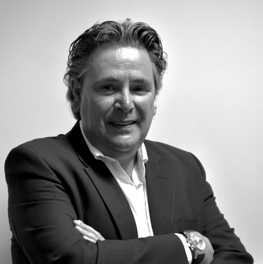 Juan Jaume