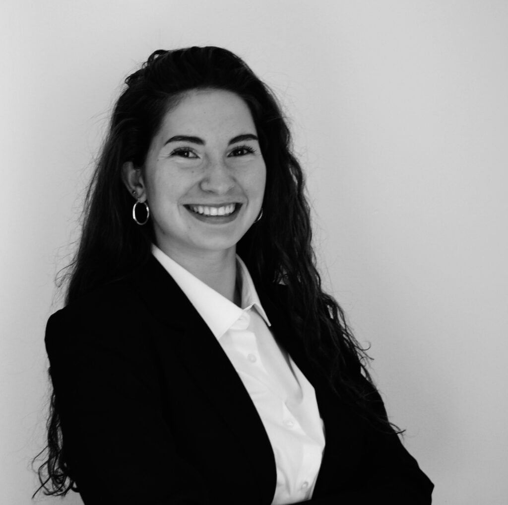 Laura Alcaraz