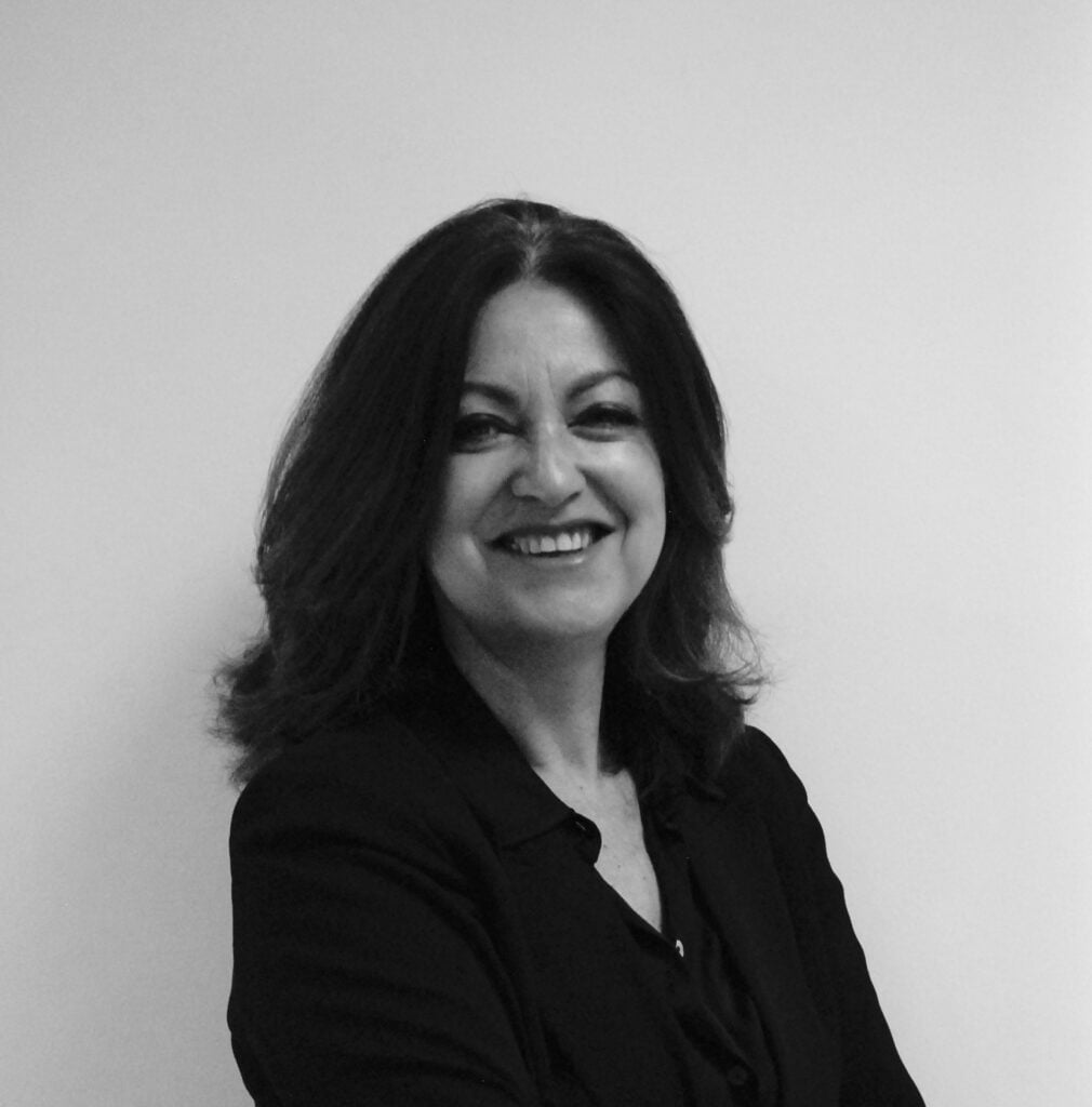Loles Hernández