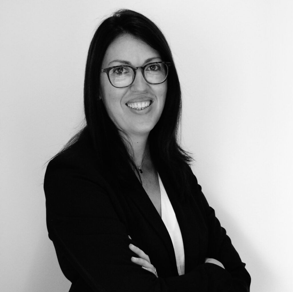 Marga Llaneras