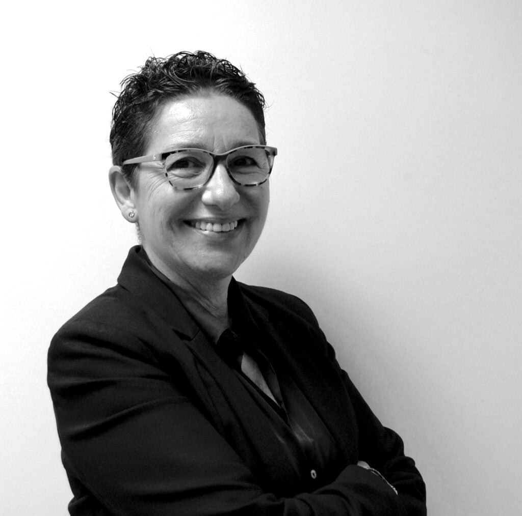 Marga Pons