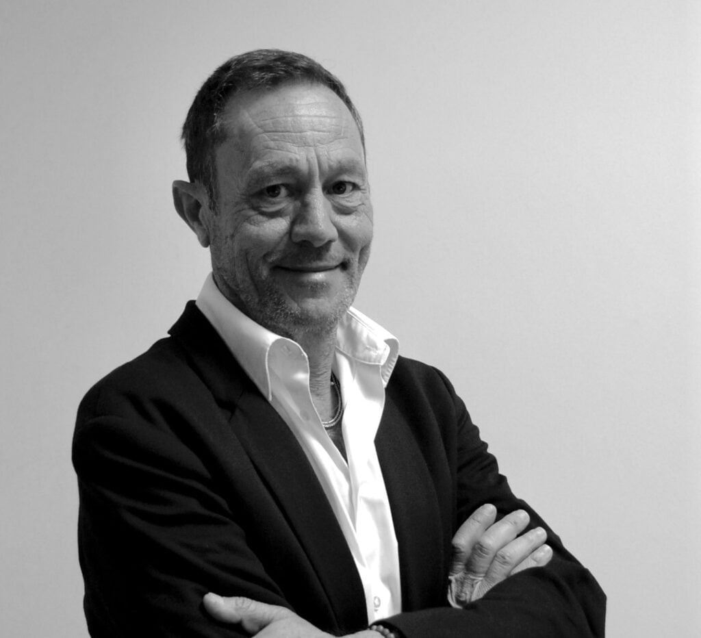 Pedro Galvà