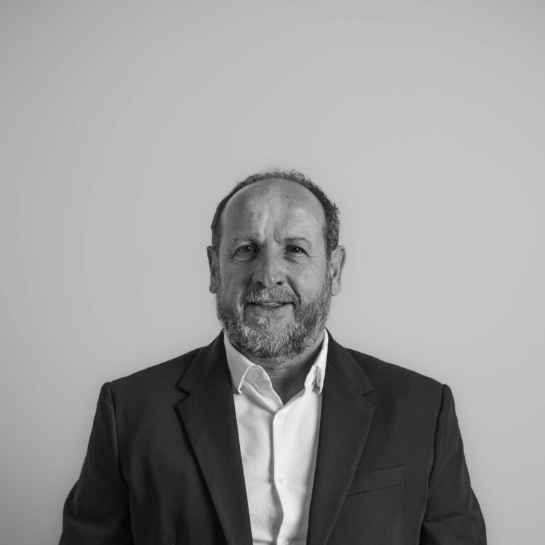 Rafael Bennasar
