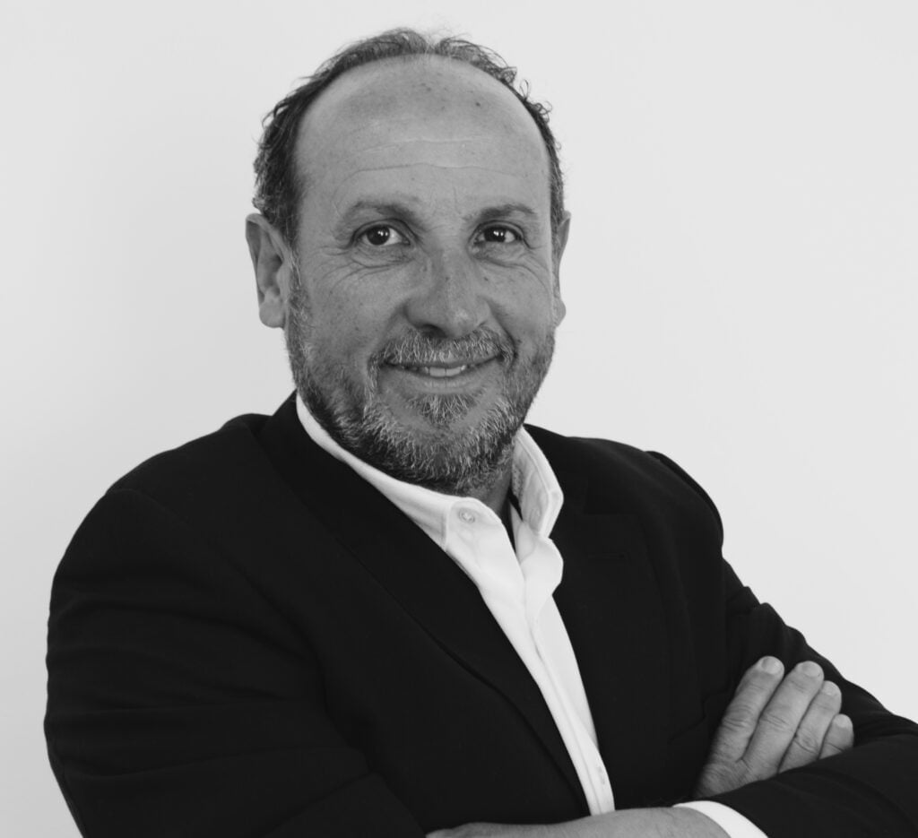 Rafael Bennasar
