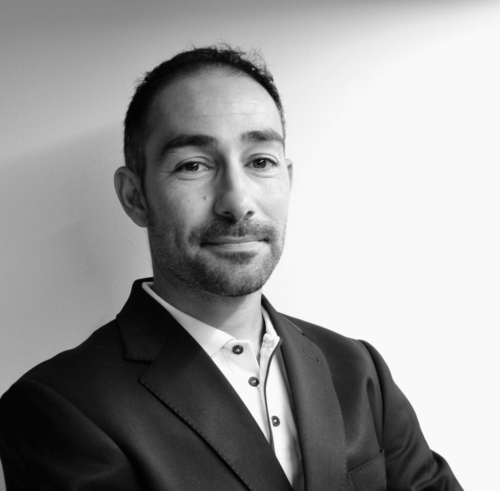 Toni Miquel Vanrell