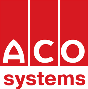 Aco