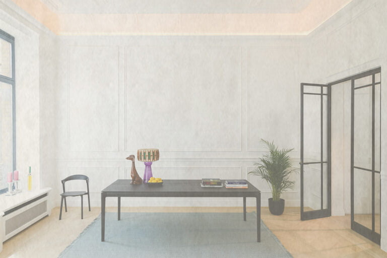 Aislamientos Acústicos