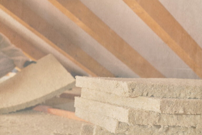 empresa de impermeabilización