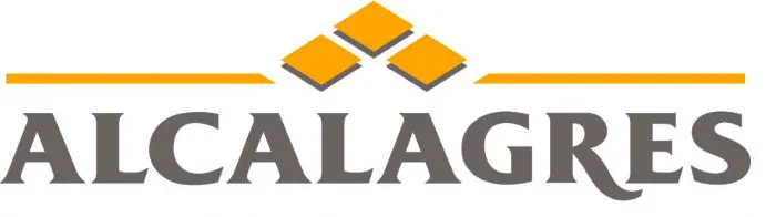 Alcalagres