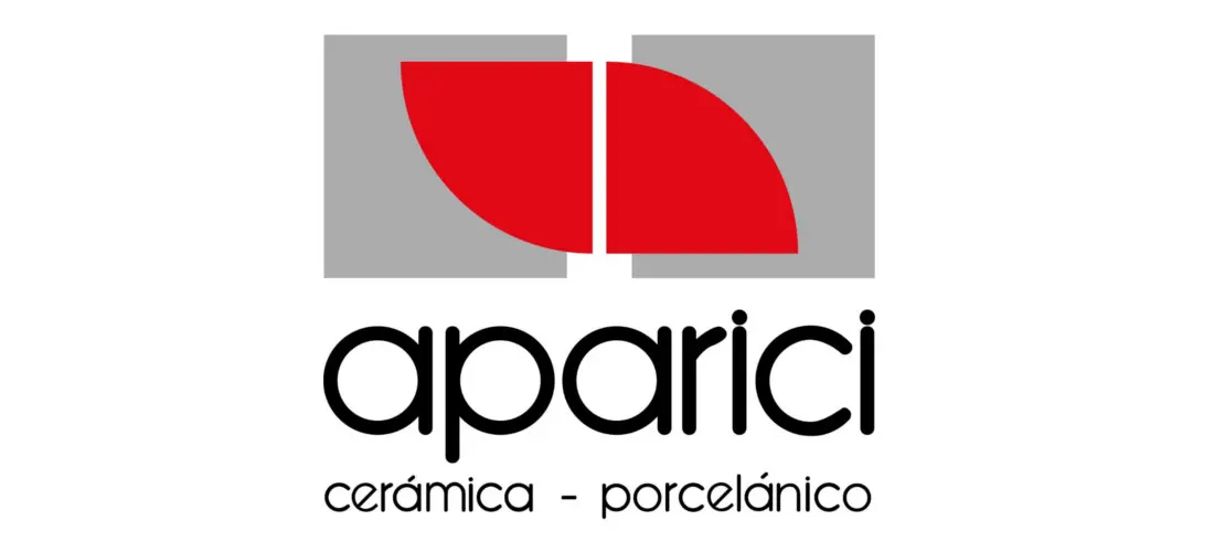 Aparici