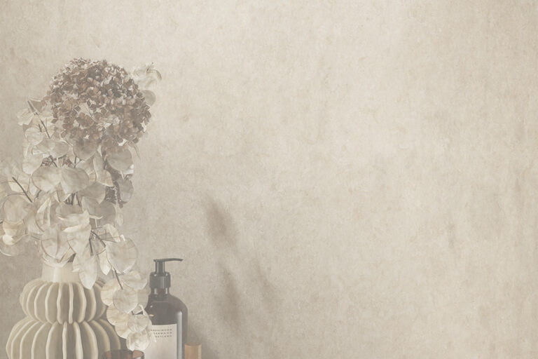 Combinaciones de azulejos para baños