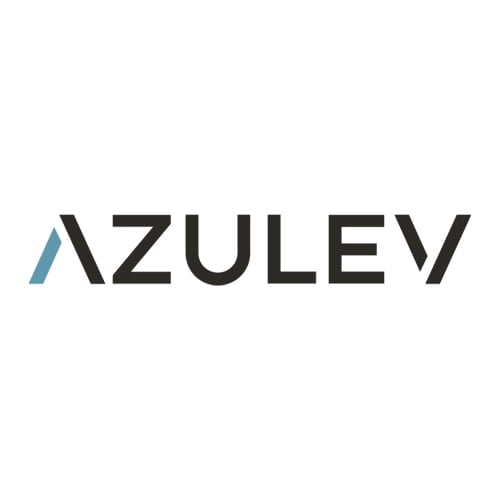 Azulev