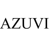 Azuvi