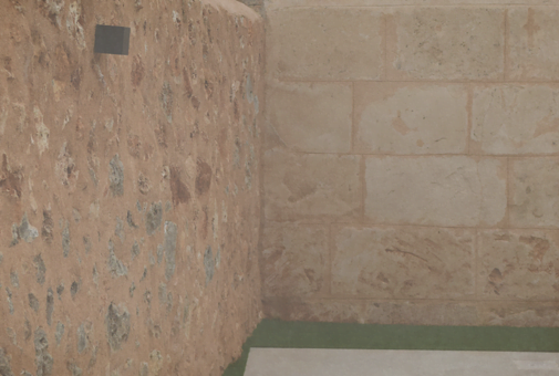Detached house in Campos, Mallorca