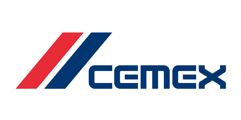 Cemex