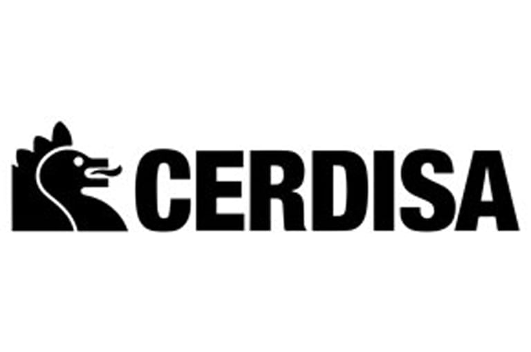 Cerdisa