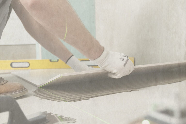 Gehäuse und trockenbauwände