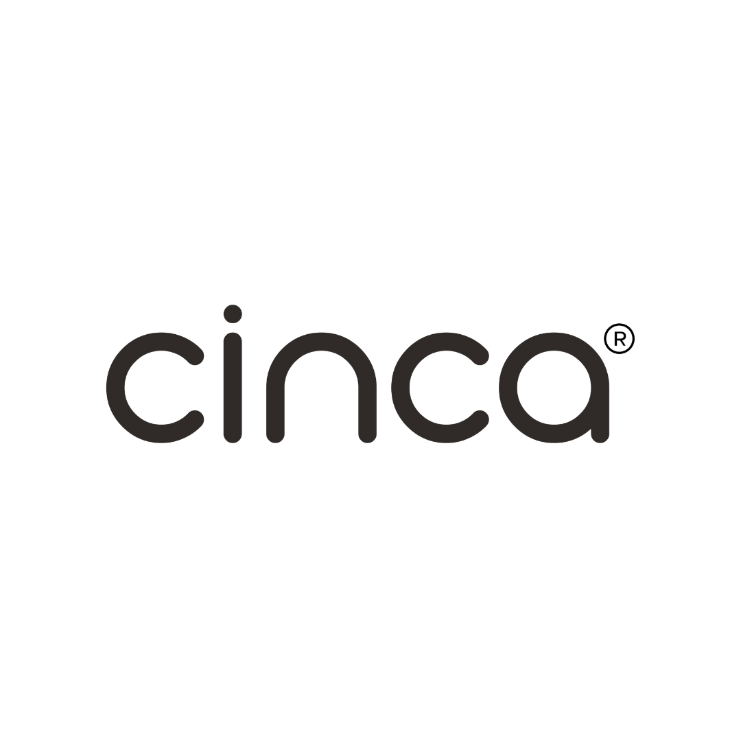 Cinca