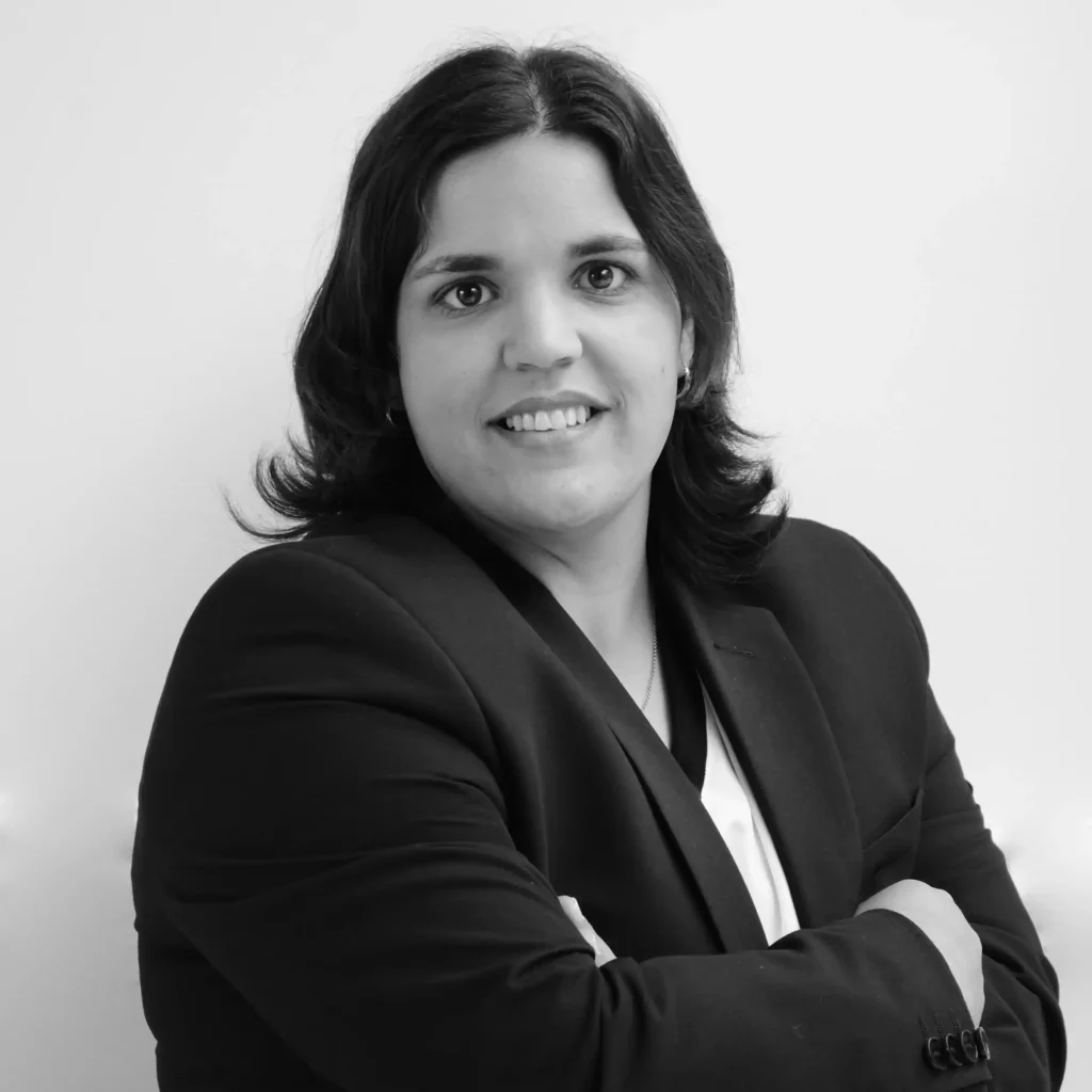 Cristina Guerra