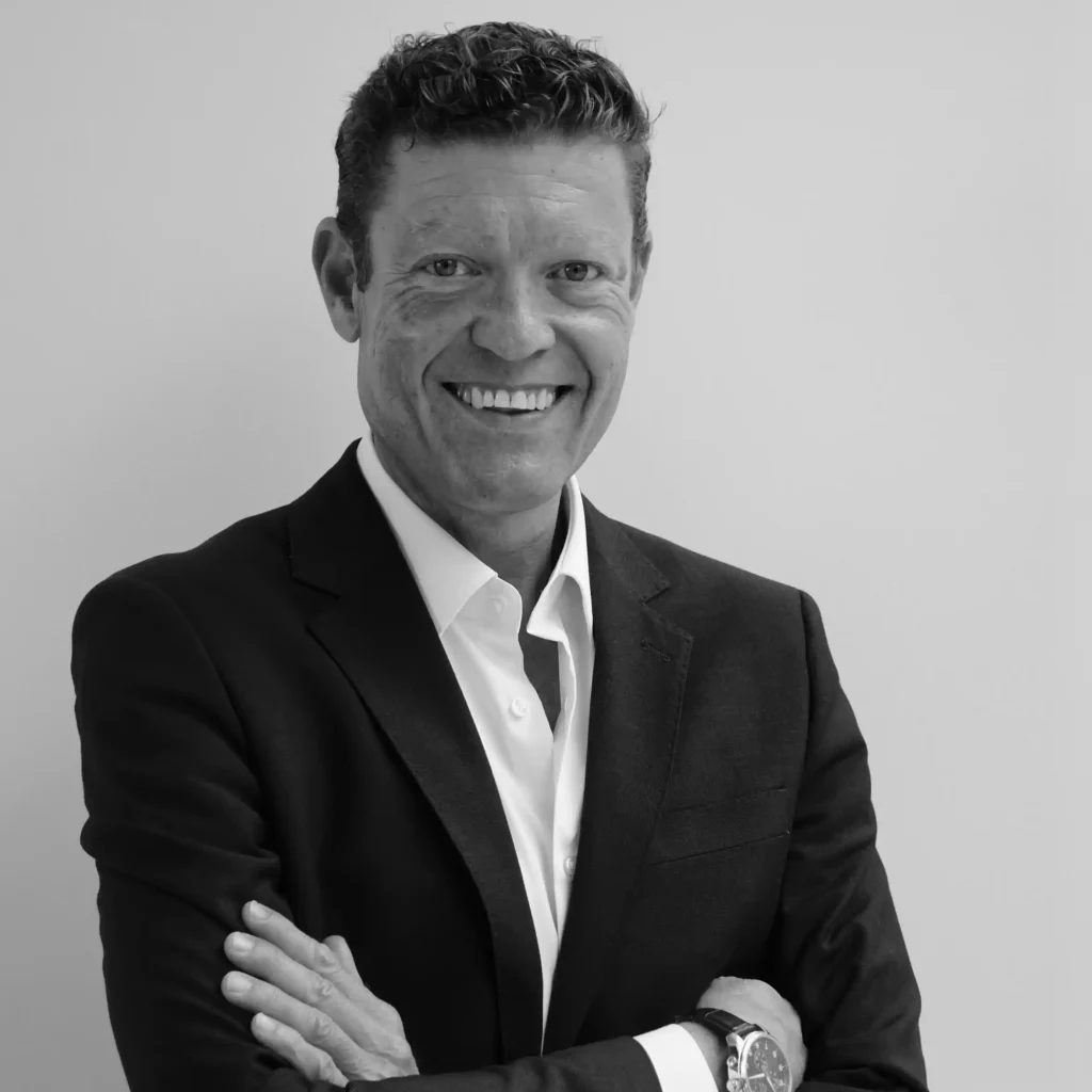 David Soriano