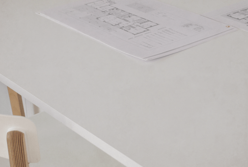 Architecture Studio M2 Architecture.