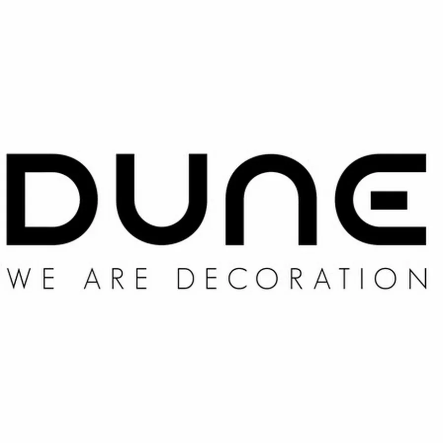 Dune