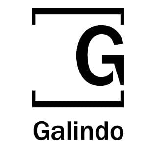 Galindo