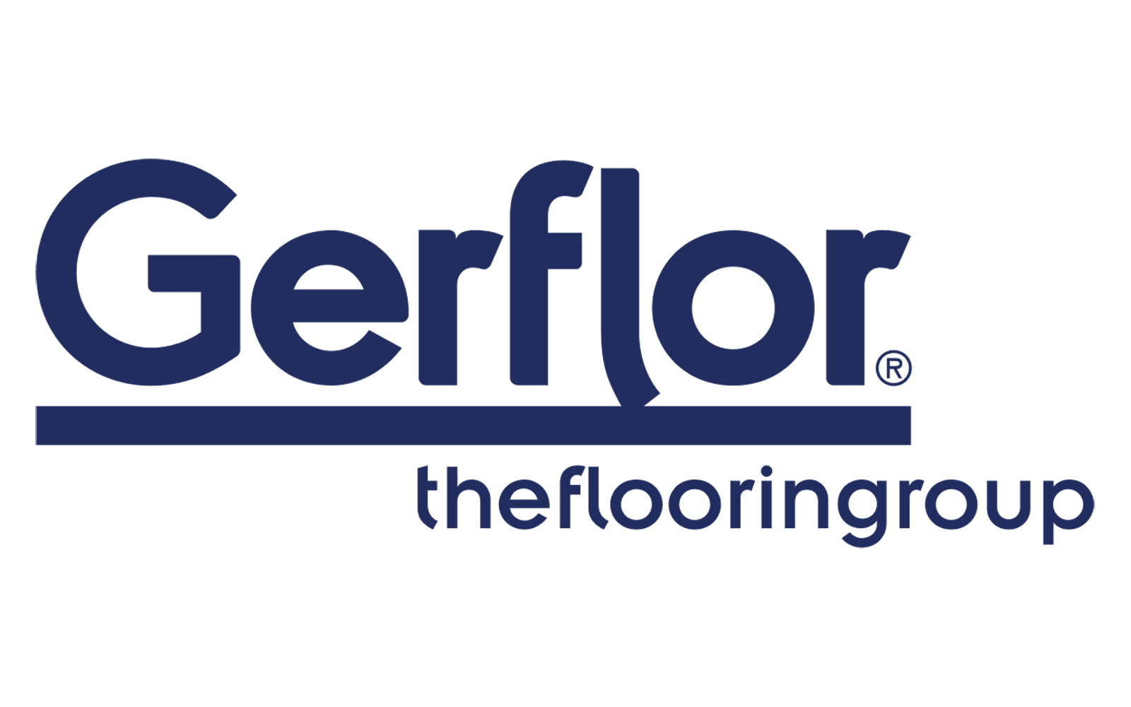 Gerflor