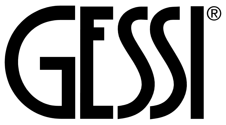 Gessi