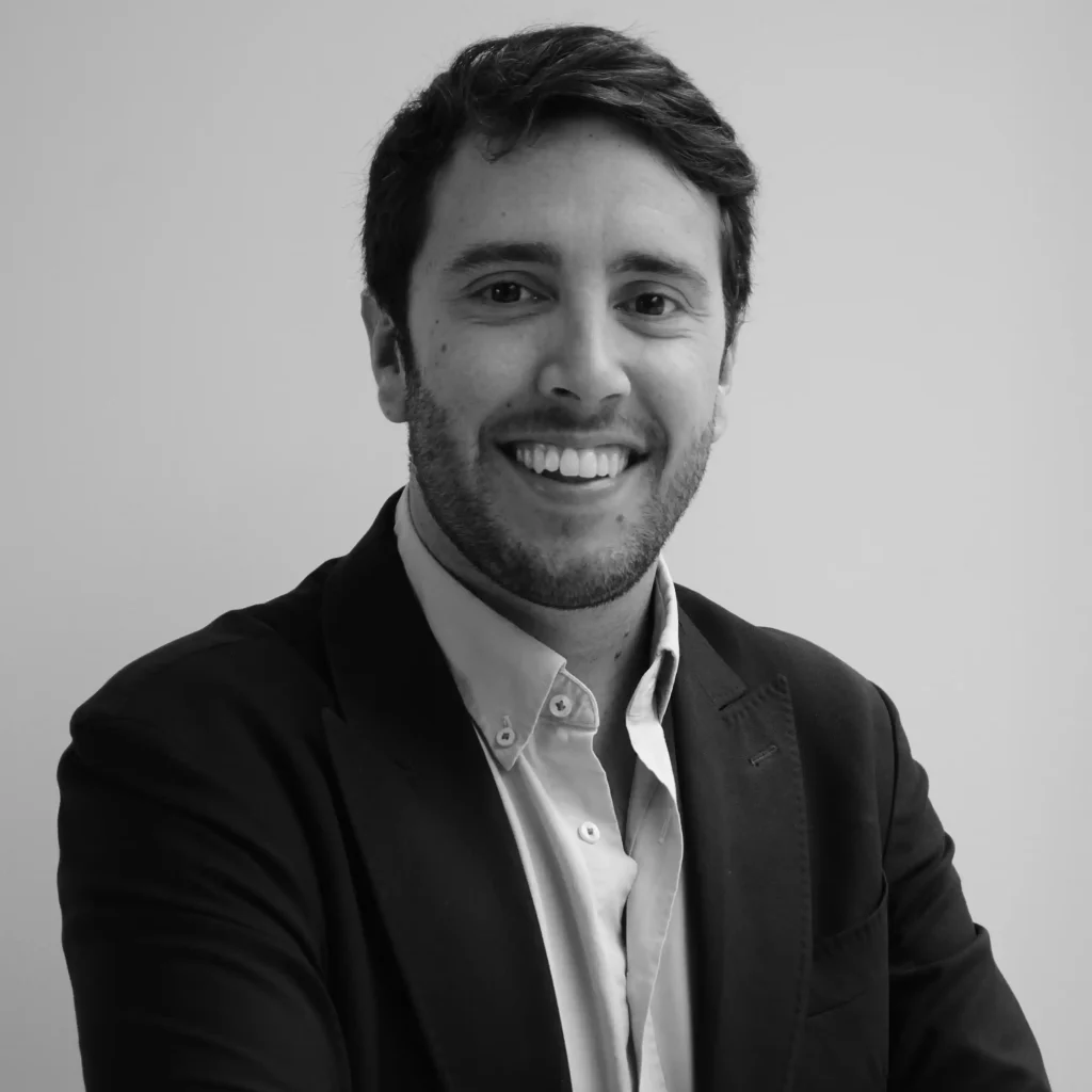 Gregorio Jaume