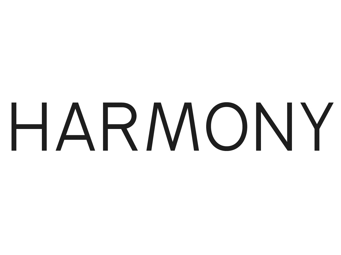 Harmony