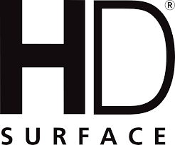 HD surface