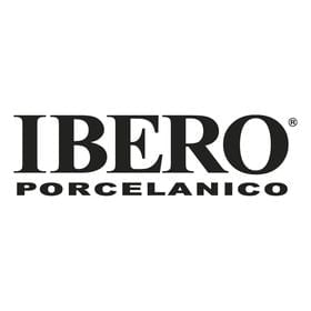 Ibero