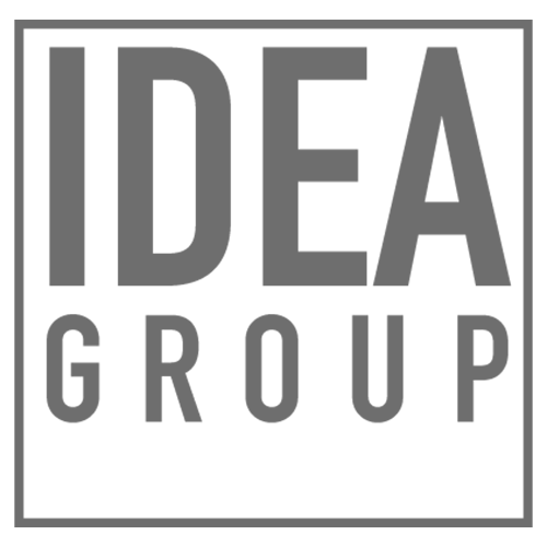 Idea Group