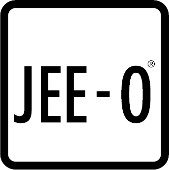 Jee-0