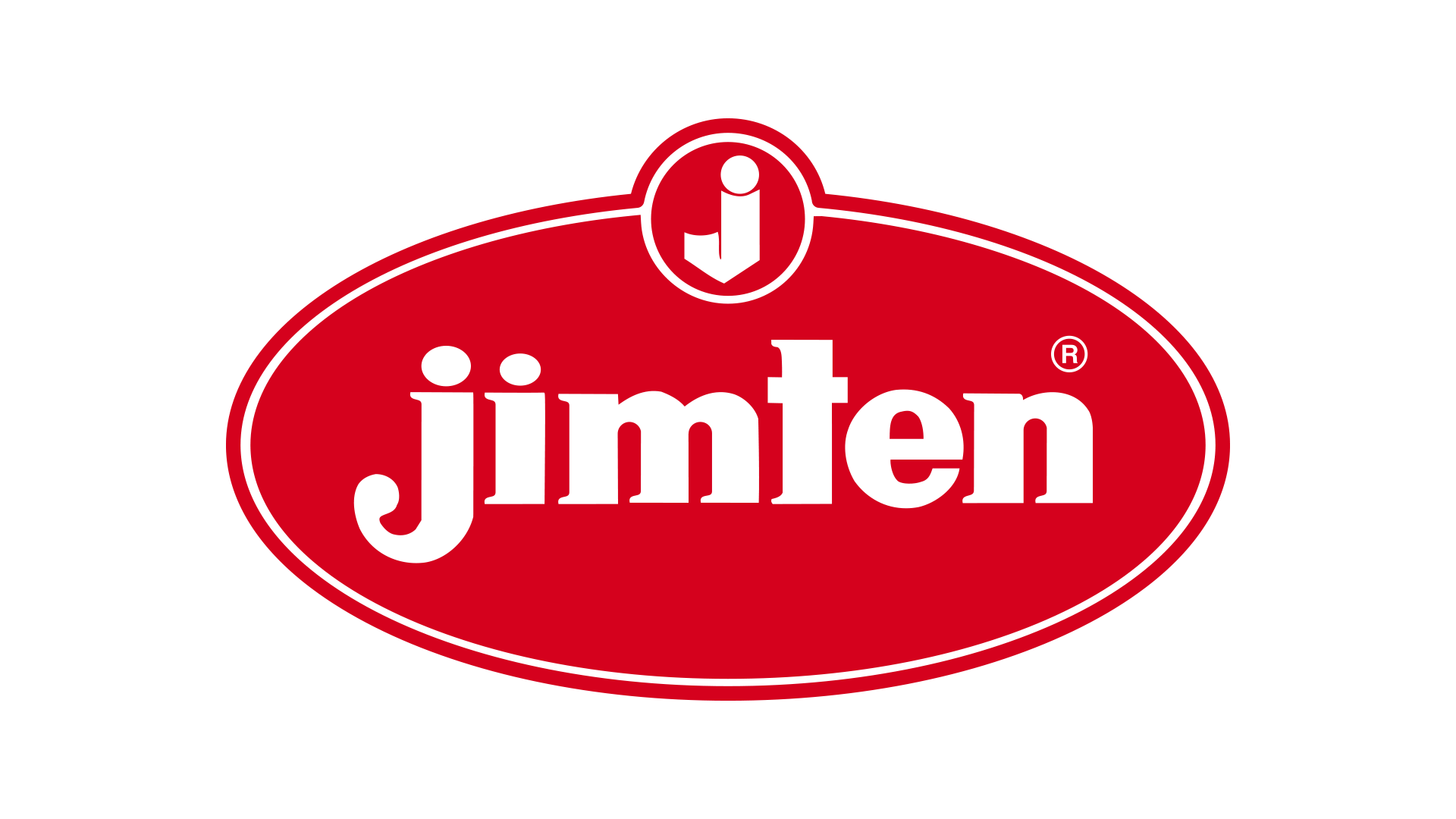 Jimten