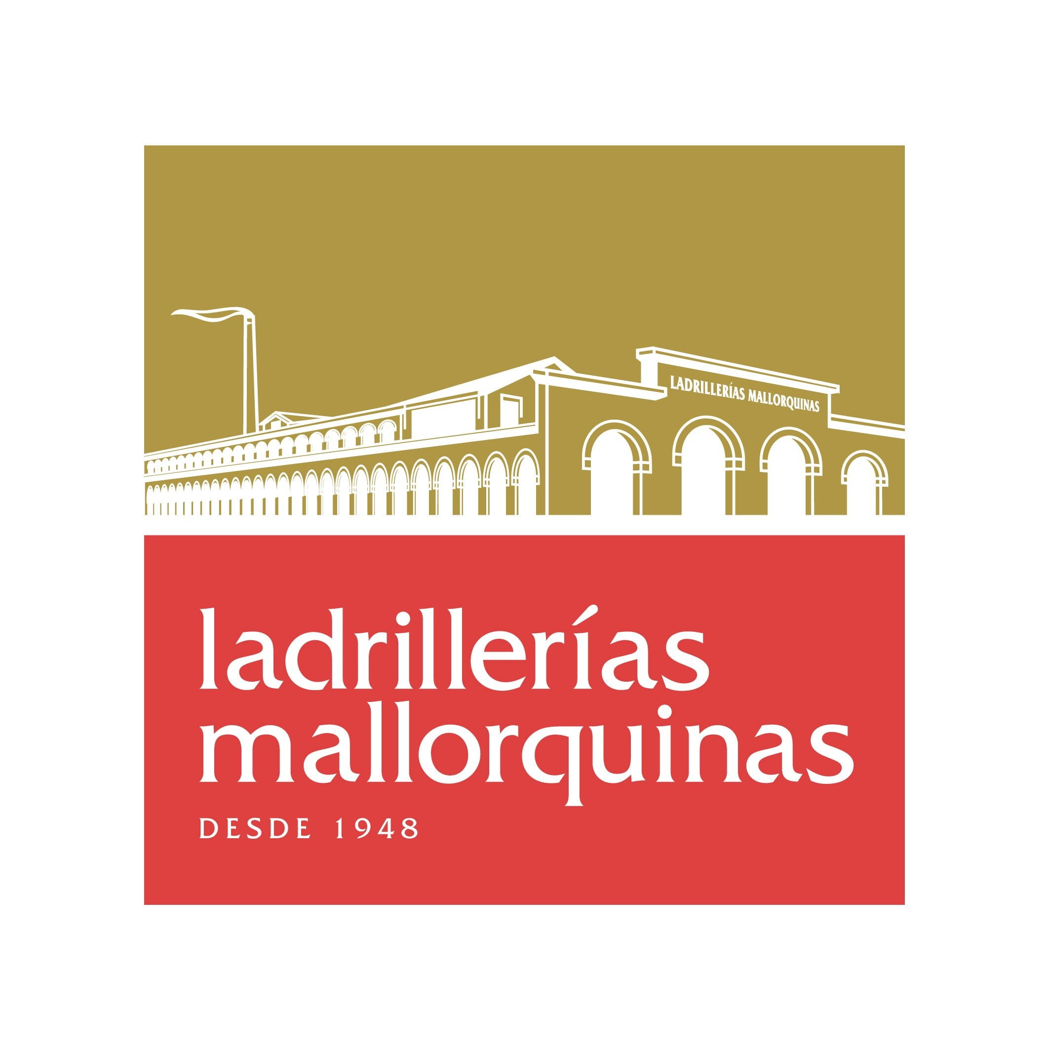 Ladrillerias Mallorquinas