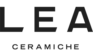 Lea Ceramiche