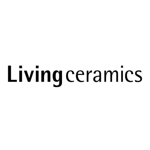 Living Ceramics