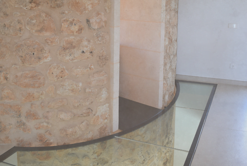 Detached house in Llucmajor, Mallorca