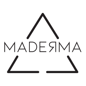 Maderma